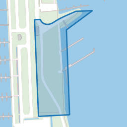 Perceel RMD00-A-1868