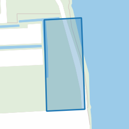 Perceel RMD00-A-1869