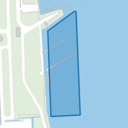 Perceel RMD00-A-1871