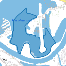 Perceel RMD00-A-1873