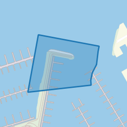 Perceel RMD00-A-1874