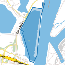 Perceel RMD00-A-1876