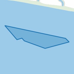 Perceel RMD00-A-1880