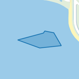 Perceel RMD00-A-1881