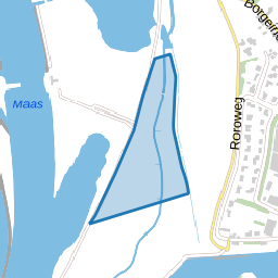 Perceel RMD00-A-1886