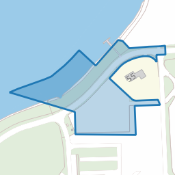 Perceel RMD00-A-1890