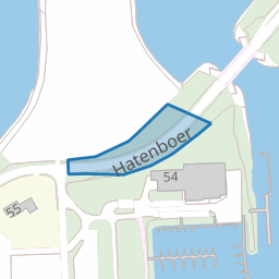 Perceel RMD00-A-1892