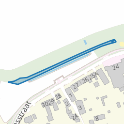 Perceel RMD00-A-1893