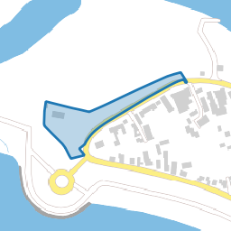 Perceel RMD00-A-1894