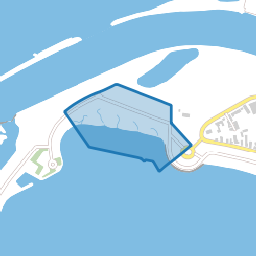 Perceel RMD00-A-1896