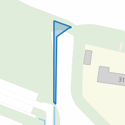 Perceel RMD00-A-1897