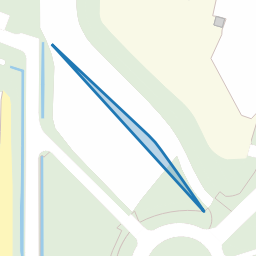 Perceel RMD00-A-1898