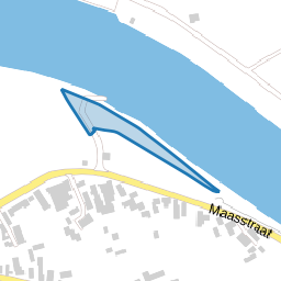 Perceel RMD00-A-1899