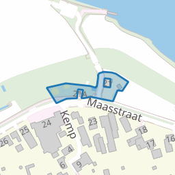 Perceel RMD00-A-1902