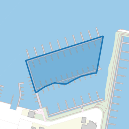 Perceel RMD00-A-1903