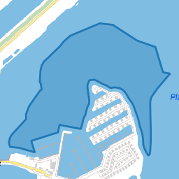 Perceel RMD00-A-1904