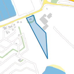 Perceel RMD00-A-1905