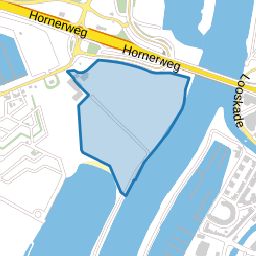 Perceel RMD00-A-1906