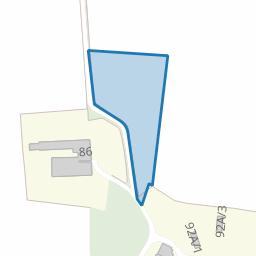 Perceel RMD00-A-1907