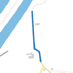 Perceel RMD00-A-1909