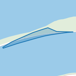 Perceel RMD00-A-1914