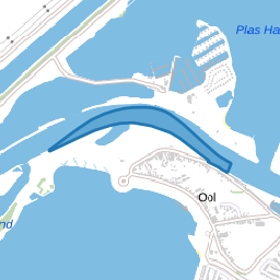 Perceel RMD00-A-1916