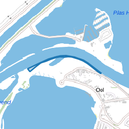 Perceel RMD00-A-1917