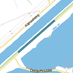 Perceel RMD00-A-1918