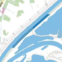 Perceel RMD00-A-1919