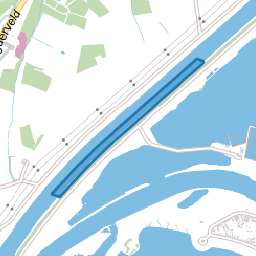 Perceel RMD00-A-1920