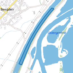 Perceel RMD00-A-1921