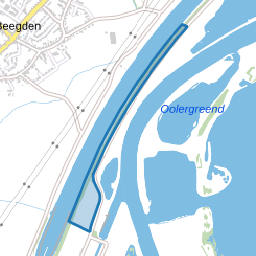 Perceel RMD00-A-1922