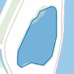 Perceel RMD00-A-1923