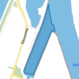 Perceel RMD00-A-1925