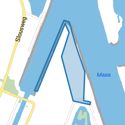 Perceel RMD00-A-1927