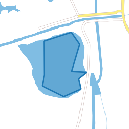 Perceel RMD00-A-1928