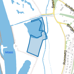 Perceel RMD00-A-1929