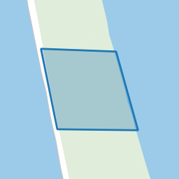 Perceel RMD00-A-1932