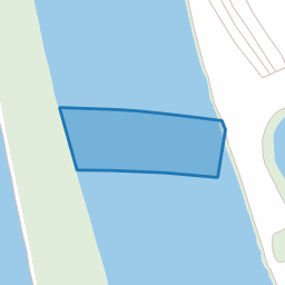 Perceel RMD00-A-1933