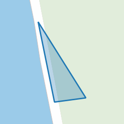 Perceel RMD00-A-1934