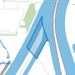 Perceel RMD00-A-1935