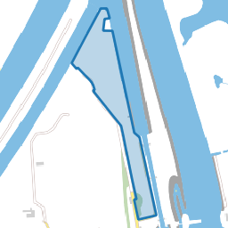 Perceel RMD00-A-1936