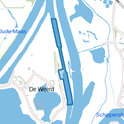 Perceel RMD00-A-1937