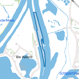 Perceel RMD00-A-1938