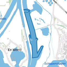 Perceel RMD00-A-1939