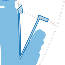 Perceel RMD00-A-1941
