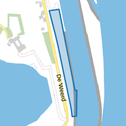 Perceel RMD00-A-1942