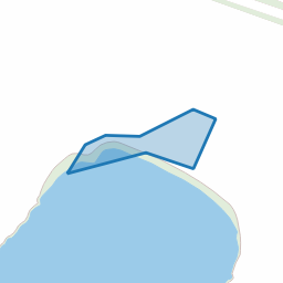 Perceel RMD00-A-1943