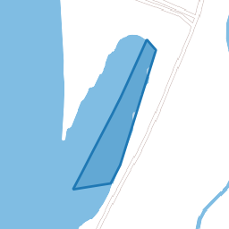 Perceel RMD00-A-1945