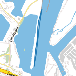 Perceel RMD00-A-1946